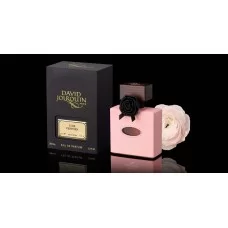 David Jourquin Cuir Venetien